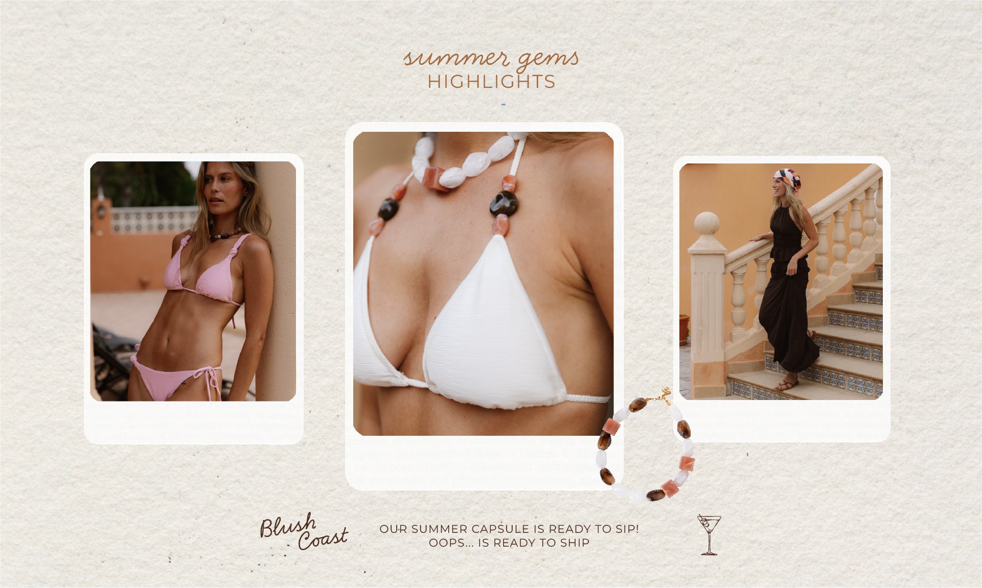 slider image slider_item_gpfAB9